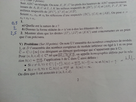 https://image.noelshack.com/fichiers/2012/31/1344088974-android-image-08-04-2012.jpg
