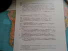 https://image.noelshack.com/fichiers/2012/31/1344089153-android-image-08-04-2012.jpg