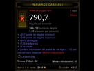 https://image.noelshack.com/fichiers/2012/31/1344100090-phalange-cardiale.png