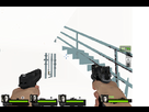 https://image.noelshack.com/fichiers/2012/31/1344100544-bug.png