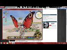 https://image.noelshack.com/fichiers/2012/31/1344102721-papillon.png