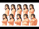 https://image.noelshack.com/fichiers/2012/31/1344103394-mang.png