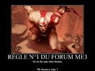 https://image.noelshack.com/fichiers/2012/31/1344106635-motivator7b12ff05b984301eb47aa135ab7a65e51f9bd2b8.jpg