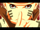 https://image.noelshack.com/fichiers/2012/31/1344107014-narutomoderikudo.png