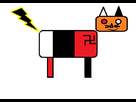 https://image.noelshack.com/fichiers/2012/31/1344107379-chatnazi.png