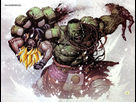 https://image.noelshack.com/fichiers/2012/31/1344110692-rip-ult-wolverine-vs-hulk-1.jpg