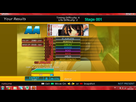 https://image.noelshack.com/fichiers/2012/31/1344112632-stepmania-1.jpg