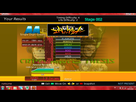 https://image.noelshack.com/fichiers/2012/31/1344112639-stepmania-2.jpg