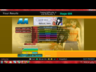 https://image.noelshack.com/fichiers/2012/31/1344112647-stepmania-3.jpg