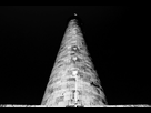 https://image.noelshack.com/fichiers/2012/31/1344113959-tower-in-the-darkness-by-themiru-d59sv5v.jpg