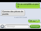 https://image.noelshack.com/fichiers/2012/31/1344114097-iphone-image-08-04-2012.jpg