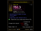 https://image.noelshack.com/fichiers/2012/31/1344114405-dague.png