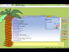 https://image.noelshack.com/fichiers/2012/31/1344120428-coco.png
