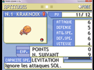 https://image.noelshack.com/fichiers/2012/31/1344120444-rure.png