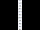 https://image.noelshack.com/fichiers/2012/31/1344133867-sans-titre.png