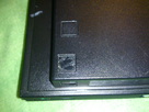https://image.noelshack.com/fichiers/2012/31/1344167478-dsc-0143.jpg