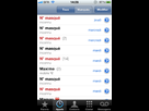 https://image.noelshack.com/fichiers/2012/31/1344169723-iphone-image-08-05-2012.jpg