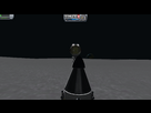 https://image.noelshack.com/fichiers/2012/31/1344174553-screenshot4.png