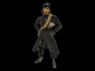 https://image.noelshack.com/fichiers/2012/31/1344175178-commando1.png