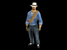 https://image.noelshack.com/fichiers/2012/31/1344175179-commando2.png