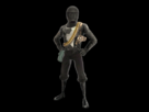 https://image.noelshack.com/fichiers/2012/31/1344175179-soldat1.png