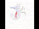 https://image.noelshack.com/fichiers/2012/31/1344182331-pokemon4.jpg