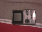 https://image.noelshack.com/fichiers/2012/31/1344184301-photo0274.jpg