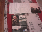 https://image.noelshack.com/fichiers/2012/31/1344184825-photo0280.jpg