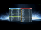 https://image.noelshack.com/fichiers/2012/31/1344184998-bf3-2012-07-11-02-18-44-598.png