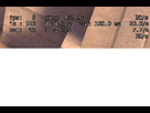 https://image.noelshack.com/fichiers/2012/31/1344186036-9fps.png