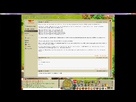 https://image.noelshack.com/fichiers/2012/31/1344189077-adminpowa.png