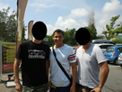 https://image.noelshack.com/fichiers/2012/31/1344190899-camelmeriemvilleneuvee.jpg