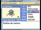https://image.noelshack.com/fichiers/2012/31/1344194369-sacha-le-chat.png