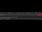https://image.noelshack.com/fichiers/2012/31/1344195223-capture1.png