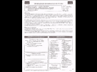 https://image.noelshack.com/fichiers/2012/31/1344196144-scan0001.png