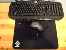 https://image.noelshack.com/fichiers/2012/31/1344202354-pc-gamer-4.jpg