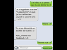 https://image.noelshack.com/fichiers/2012/31/1344202549-iphone-image-08-05-2012.jpg