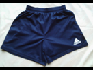 https://image.noelshack.com/fichiers/2012/31/1344203486-short-adidas-bleu-marine-garcon-taille-xs-occasion-2262099.png