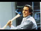 https://image.noelshack.com/fichiers/2012/32/1344205002-american-psycho-a-broadway-portrait-w532.jpg
