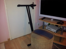 https://image.noelshack.com/fichiers/2012/32/1344205080-android-image-08-06-2012.jpg