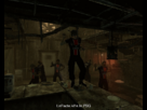 https://image.noelshack.com/fichiers/2012/32/1344206447-lepacte-kiffe-le-psg.gif