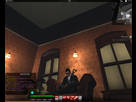 https://image.noelshack.com/fichiers/2012/32/1344207594-tsw.png
