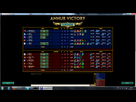https://image.noelshack.com/fichiers/2012/32/1344210620-smite-carnage.png
