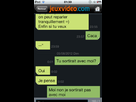 https://image.noelshack.com/fichiers/2012/32/1344212404-iphone-image-08-06-2012.jpg