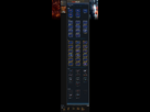 https://image.noelshack.com/fichiers/2012/32/1344228435-manifeste-multi-me3-armes.png