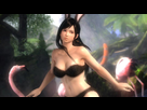 https://image.noelshack.com/fichiers/2012/32/1344240243-doa5-divers-4.jpg