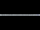 https://image.noelshack.com/fichiers/2012/32/1344245662-capture-d-ecran-2012-08-06-a-11-34-10.png