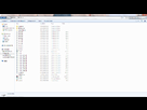 https://image.noelshack.com/fichiers/2012/32/1344248061-screendata.png