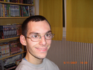 https://image.noelshack.com/fichiers/2012/32/1344251701-image20120806182254231.jpg
