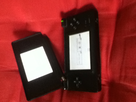 https://image.noelshack.com/fichiers/2012/32/1344253283-iphone-image-08-06-2012.jpg